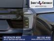 2026 Chevrolet Suburban Premier SUV