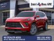 2027 Buick Enclave Avenir SUV