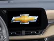 2027 Chevrolet Equinox ACTIV SUV