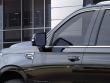 2027 GMC Yukon XL Denali SUV