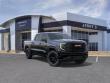 2026 GMC Sierra 1500 Elevation w/3SB Truck Crew Cab