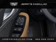 2026 CADILLAC CT5-V V-Series Blackwing Sedan