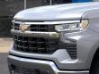 2026 Chevrolet Silverado 1500 LT w/1LT Truck Crew Cab
