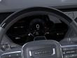 2026 GMC Yukon Denali Ultimate SUV