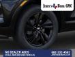 2026 Buick Encore GX Sport Touring SUV