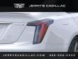 2026 CADILLAC CT5 Sport Sedan