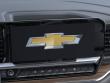 2026 Chevrolet Silverado 2500 HD LT Truck Crew Cab