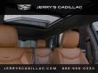 2026 CADILLAC XT5 Premium Luxury SUV
