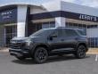 2027 GMC Terrain AT4 SUV