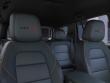 2027 GMC Terrain AT4 SUV