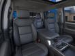 2026 Chevrolet Silverado 2500 HD LTZ Truck Crew Cab