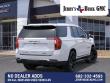 2026 GMC Yukon Denali SUV