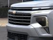 2027 Chevrolet Traverse LT SUV