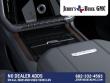 2026 GMC Yukon Denali SUV