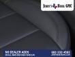 2026 GMC Sierra 1500 Elevation w/3SB Truck Crew Cab