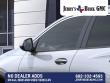 2026 Buick Encore GX Sport Touring SUV