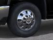 2026 Chevrolet Silverado 3500 HD LTZ Truck Crew Cab