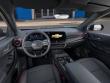 2027 Chevrolet Equinox RS SUV