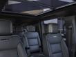 2026 GMC Yukon XL AT4 Ultimate SUV