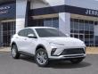 2026 Buick Envista Preferred SUV
