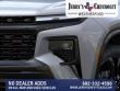 2027 Chevrolet Traverse RS SUV