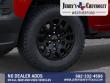 2026 Chevrolet Colorado WT Truck Crew Cab