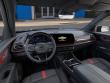 2027 Chevrolet Traverse RS SUV