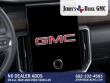 2027 GMC Acadia Denali SUV