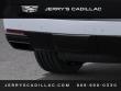 2027 CADILLAC Escalade Platinum Sport SUV
