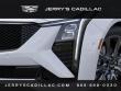 2026 CADILLAC CT5 Sport Sedan