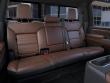 2026 GMC Sierra 2500 HD Denali Ultimate Truck Crew Cab