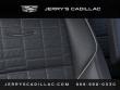 2026 CADILLAC Escalade V-Series SUV