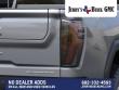 2026 GMC Sierra 2500 HD Denali Truck Crew Cab