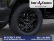 2026 Chevrolet Colorado Trail Boss Truck Crew Cab