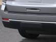 2027 Chevrolet Suburban LS SUV