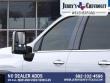 2026 Chevrolet Silverado 3500 HD High Country Truck Crew Cab