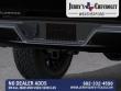 2026 Chevrolet Colorado Trail Boss Truck Crew Cab