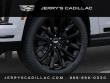 2026 CADILLAC Escalade Platinum Sport SUV