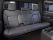 2026 GMC Sierra 1500 SLT Truck Crew Cab