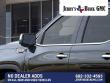 2026 GMC Sierra 1500 Denali Truck Crew Cab