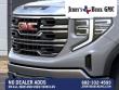 2026 GMC Sierra 1500 SLT Truck Crew Cab