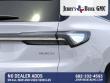 2027 Buick Enclave Avenir SUV