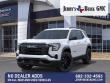 2027 GMC Terrain Elevation SUV