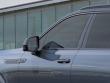 2026 CADILLAC ESCALADE IQ Sport SUV