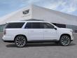 2027 CADILLAC Escalade ESV Luxury SUV