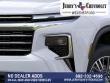 2027 Chevrolet Traverse LT SUV