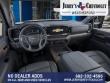 2026 Chevrolet Silverado 3500 HD LT Truck Crew Cab