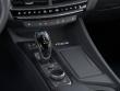 2026 CADILLAC CT5 Sport Sedan