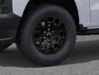 2026 Chevrolet Colorado WT Truck Crew Cab