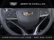 2026 CADILLAC CT5 Sport Sedan